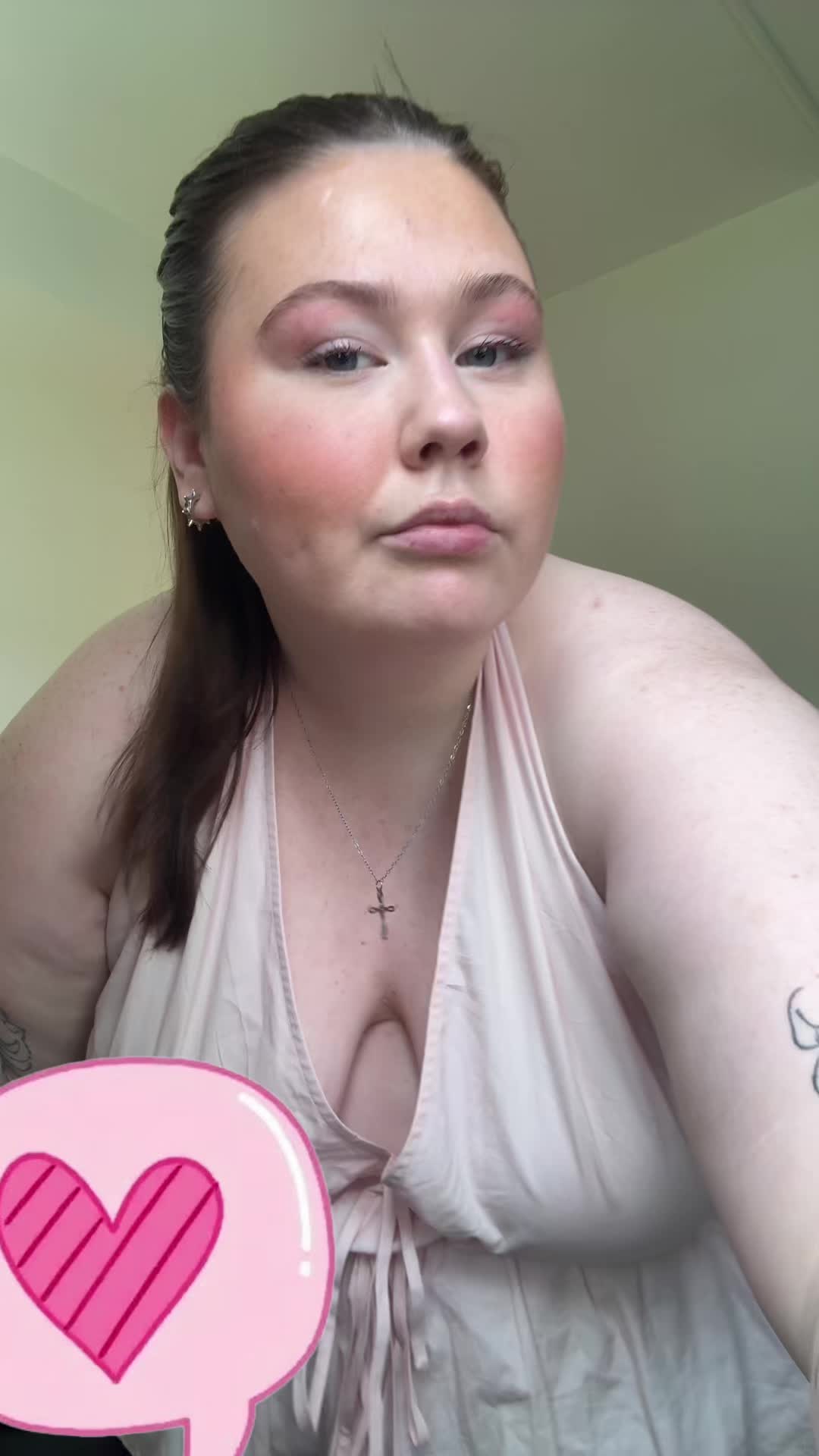@jolinemagnum