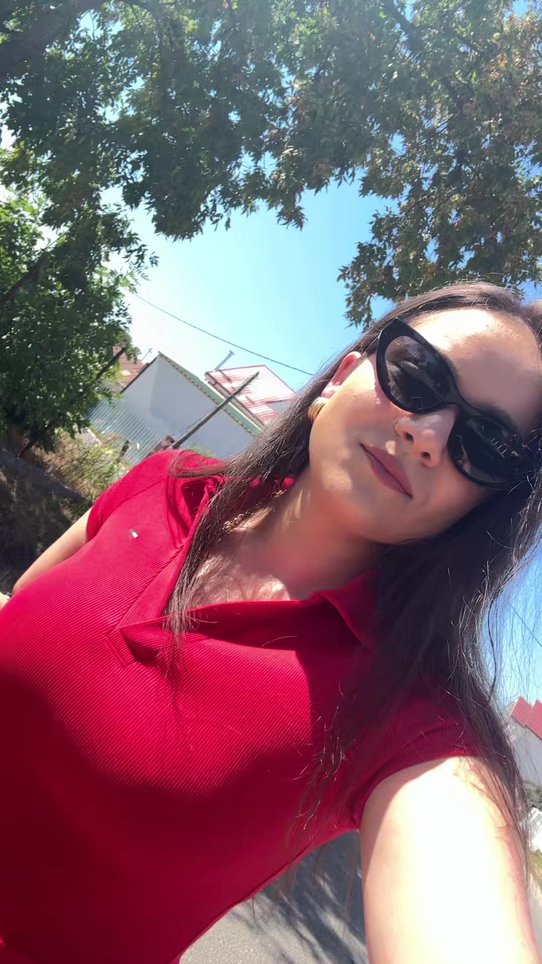 @chiva.bataru001