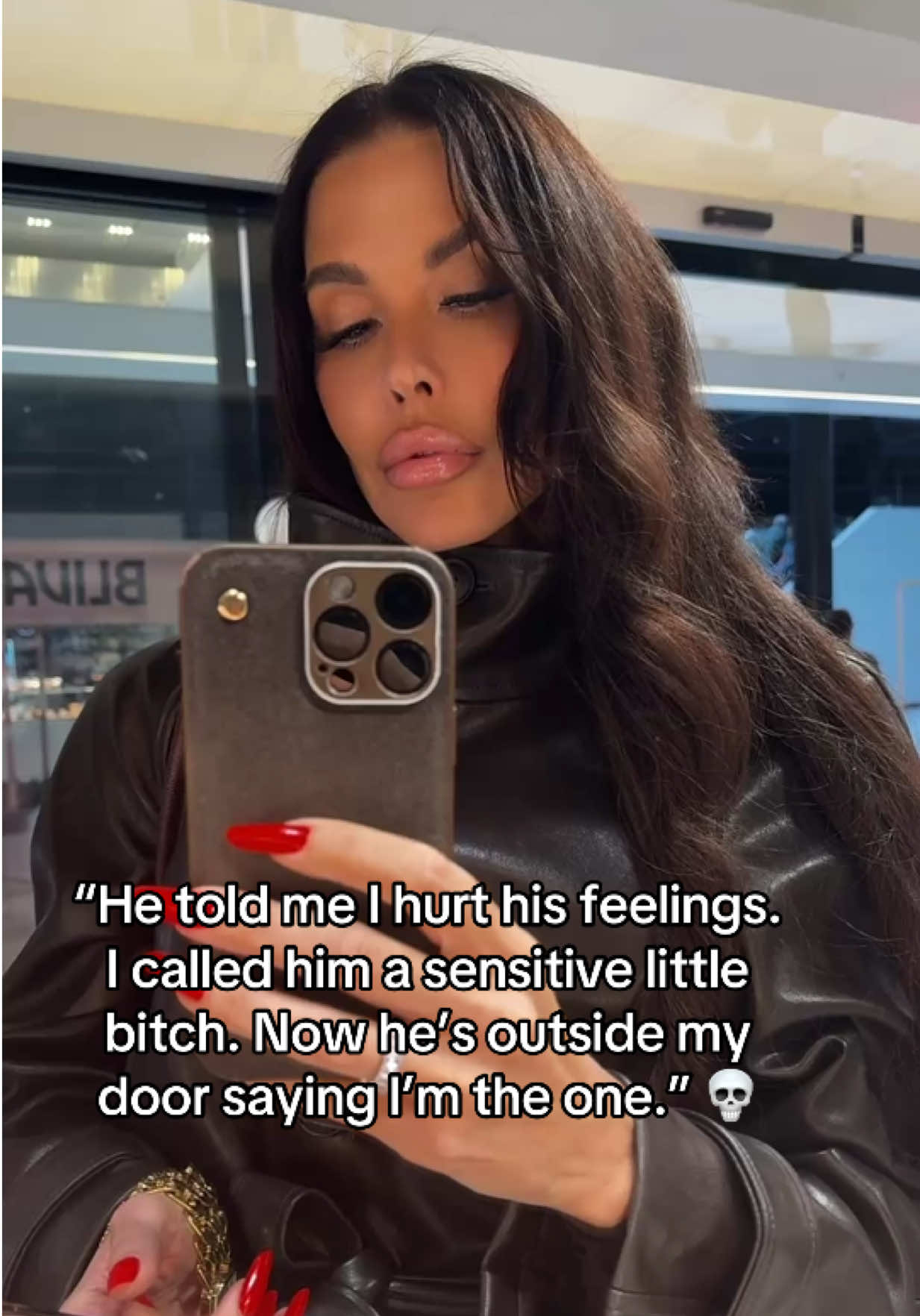 @missisgerda