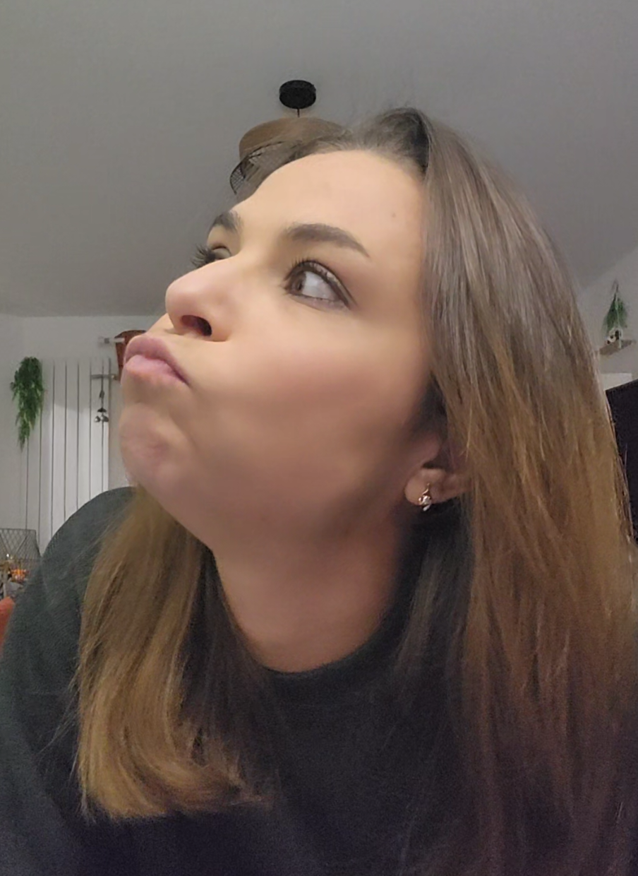 @Pimouss15