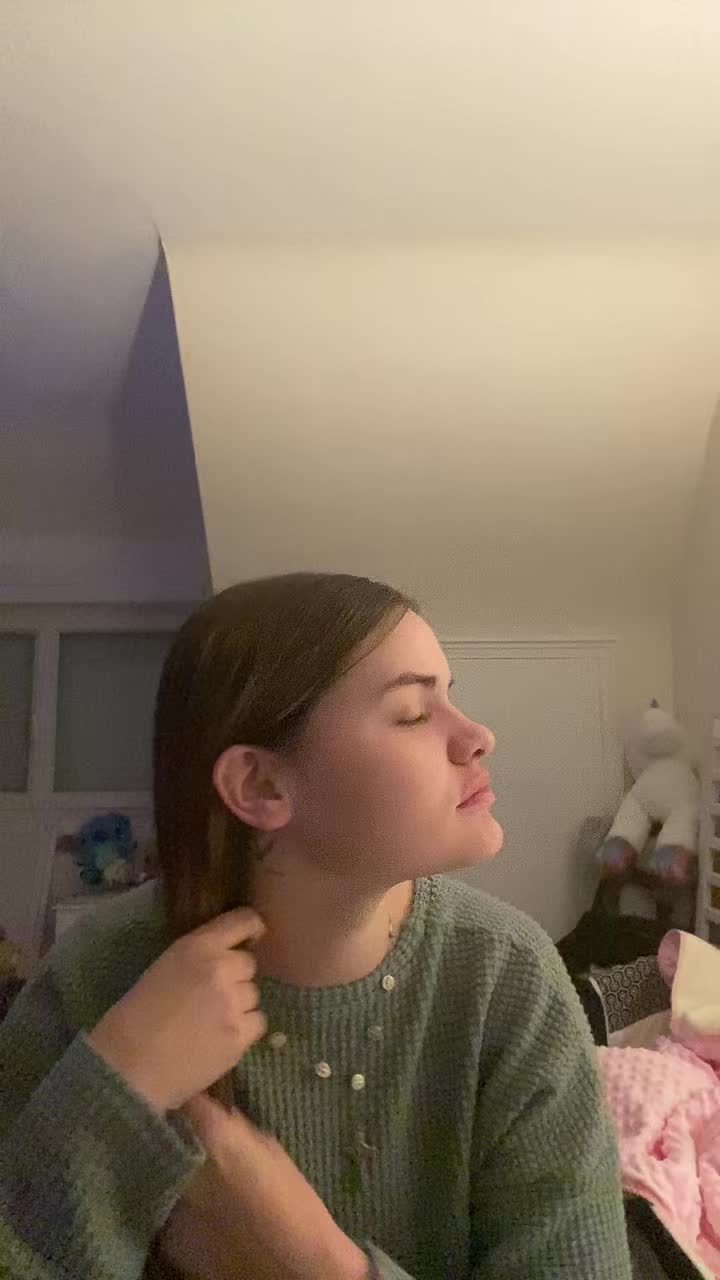 @melinawzk