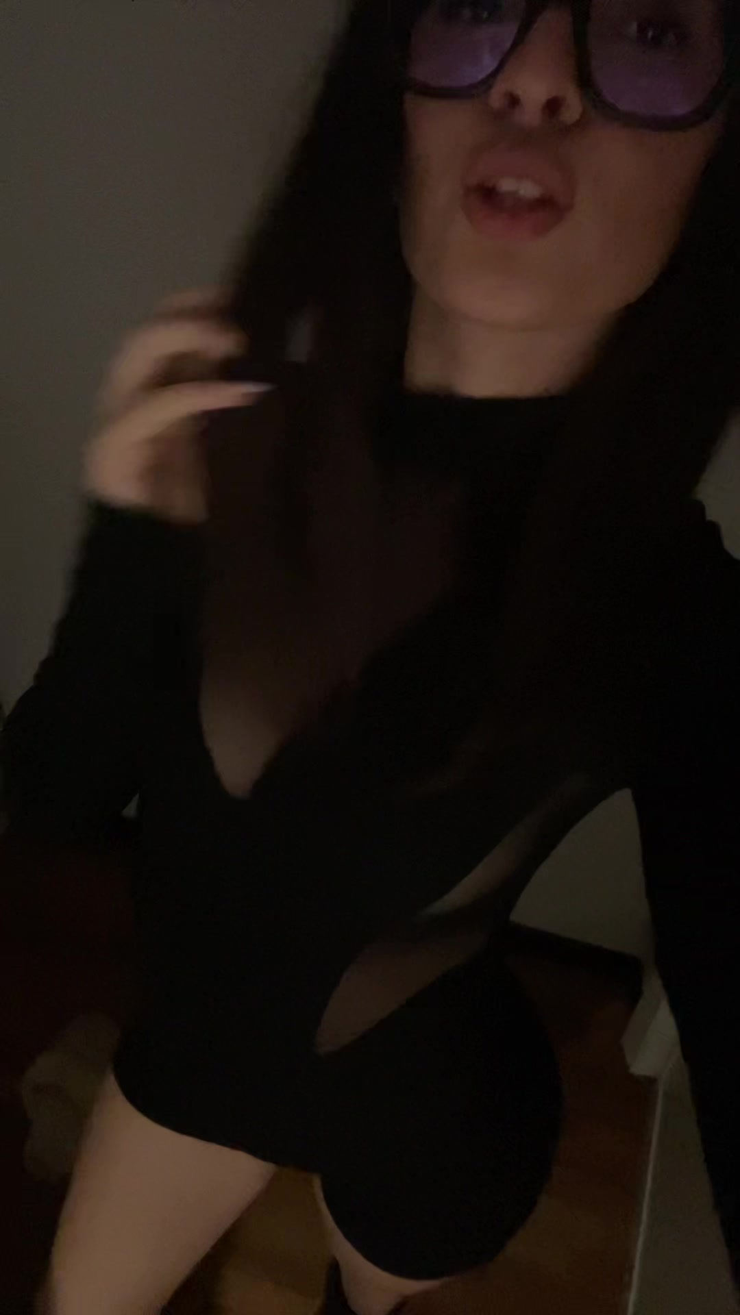@ale