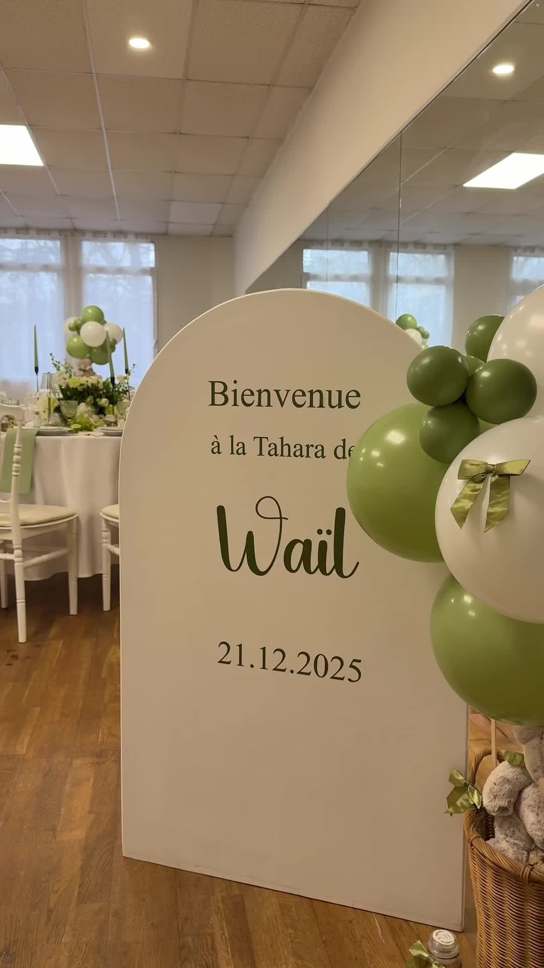 @D&Eacute;CORATRICE | FLORAL DESIGN