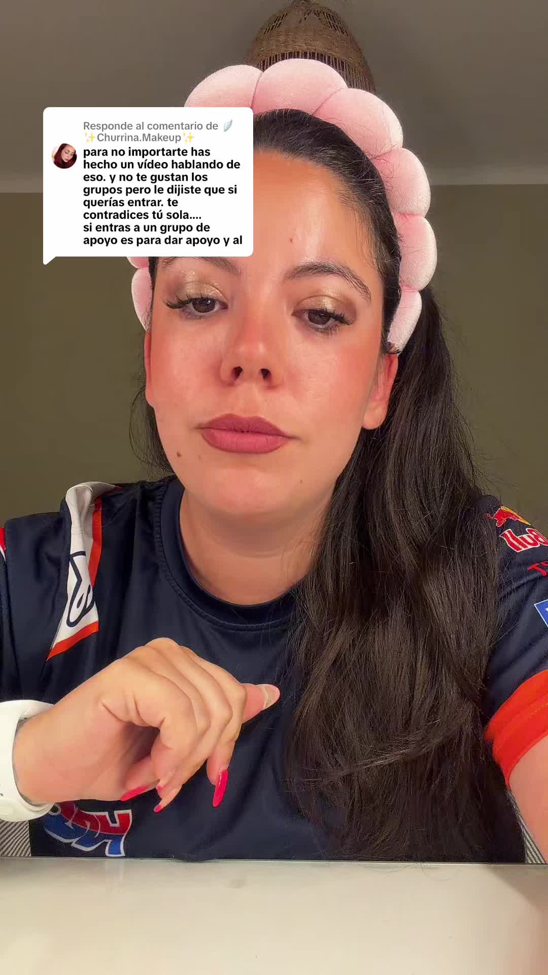@NEYBE