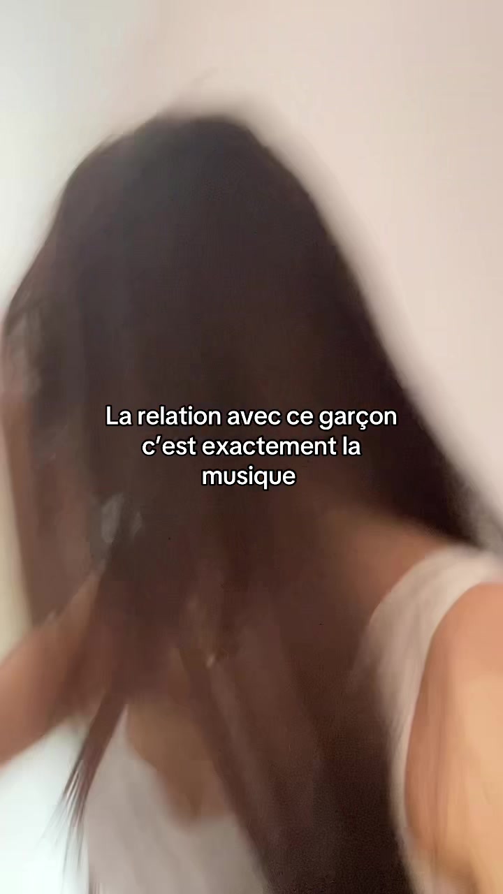 @lee