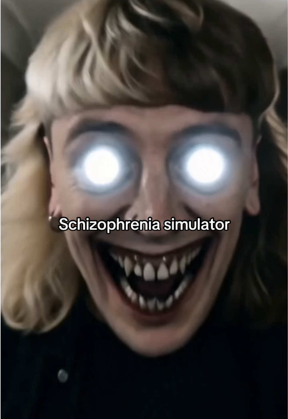 @terrycrust