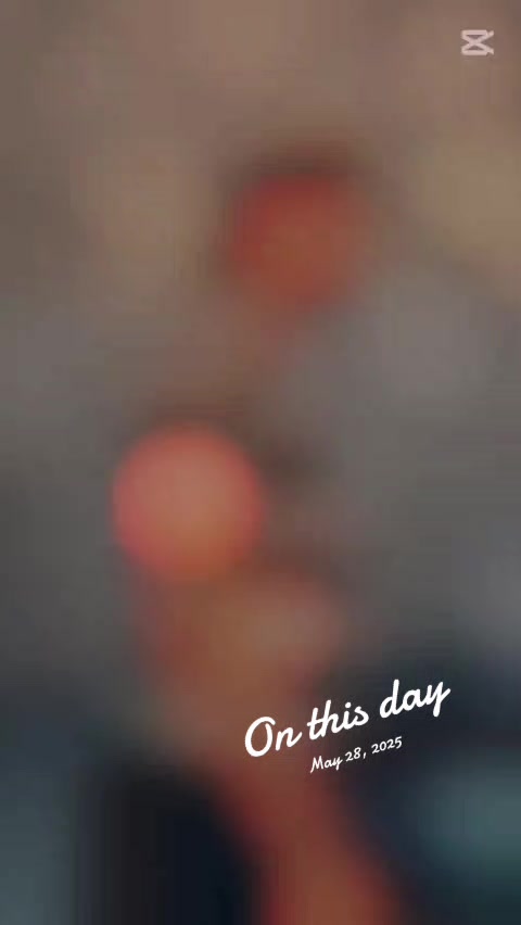@usman4017