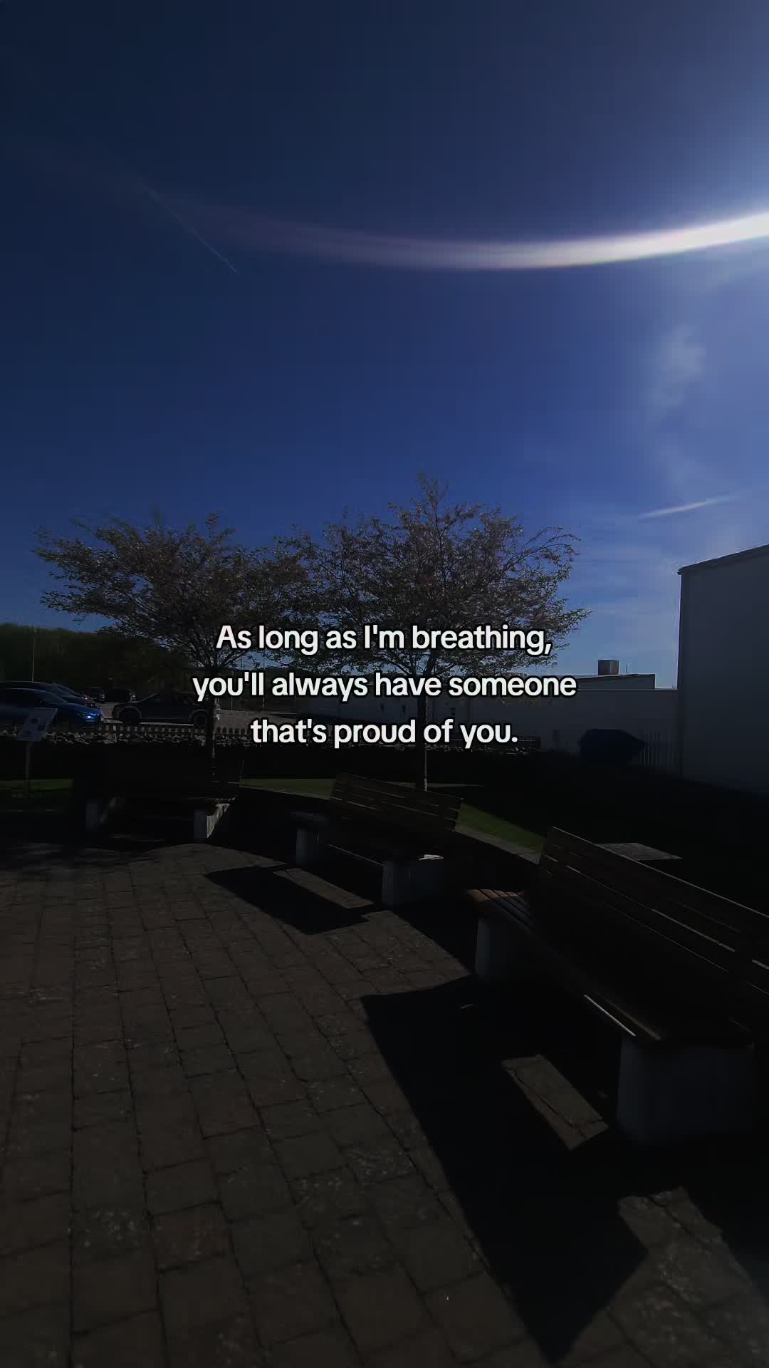 @Quotes