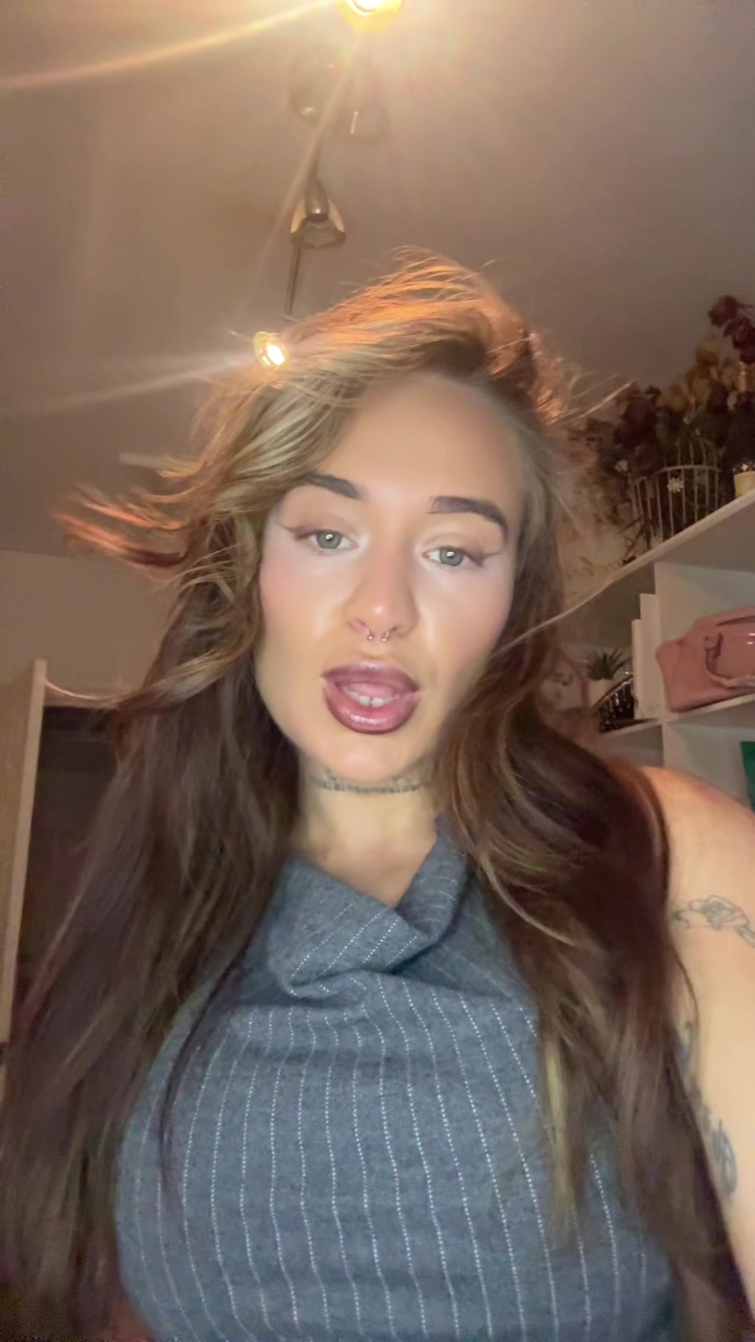 @MissFlavaaas 🍒