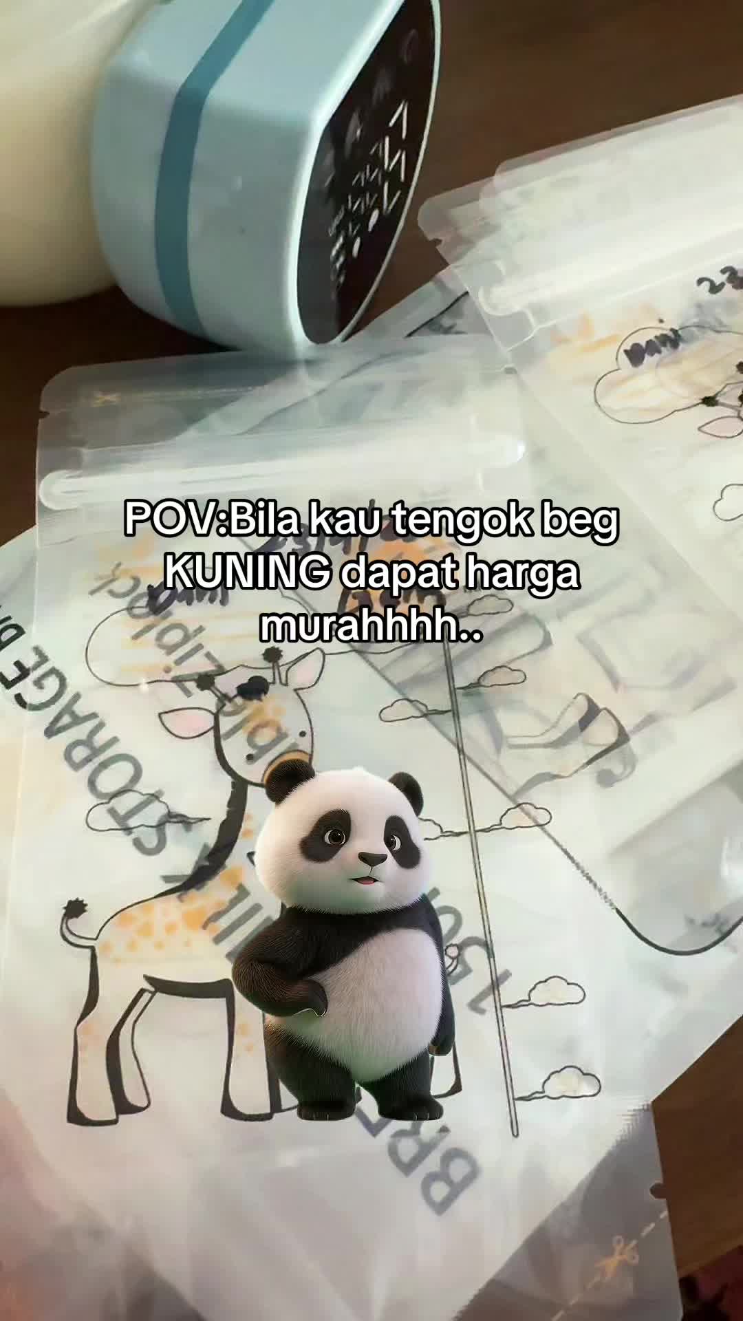 @Siti siti