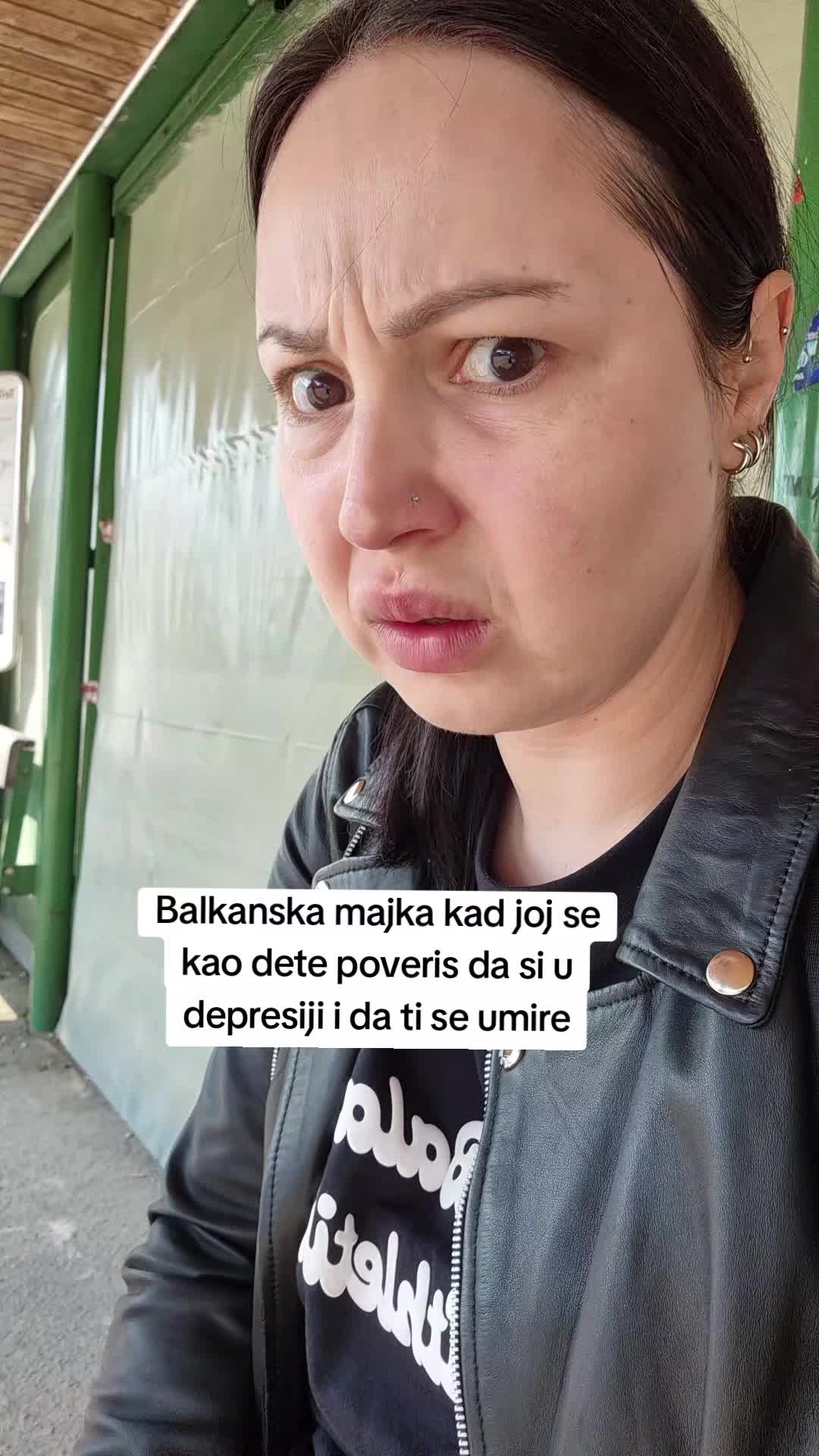 @Jolanda