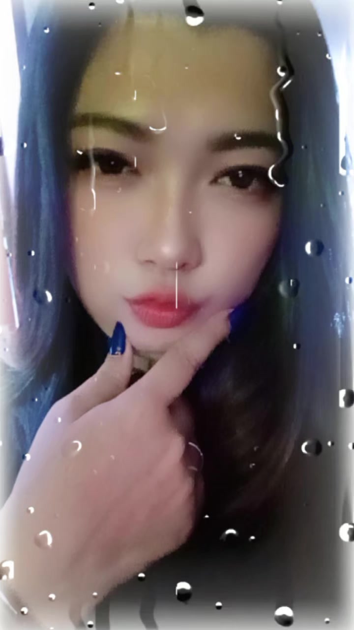 @Nattaya
