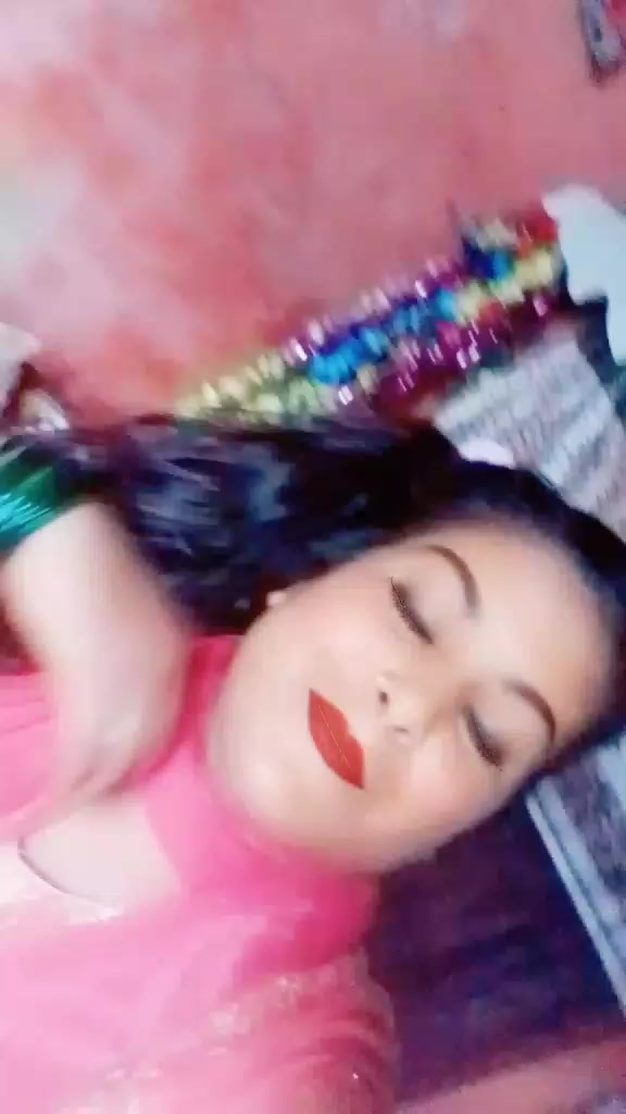 @Guddi Kumari