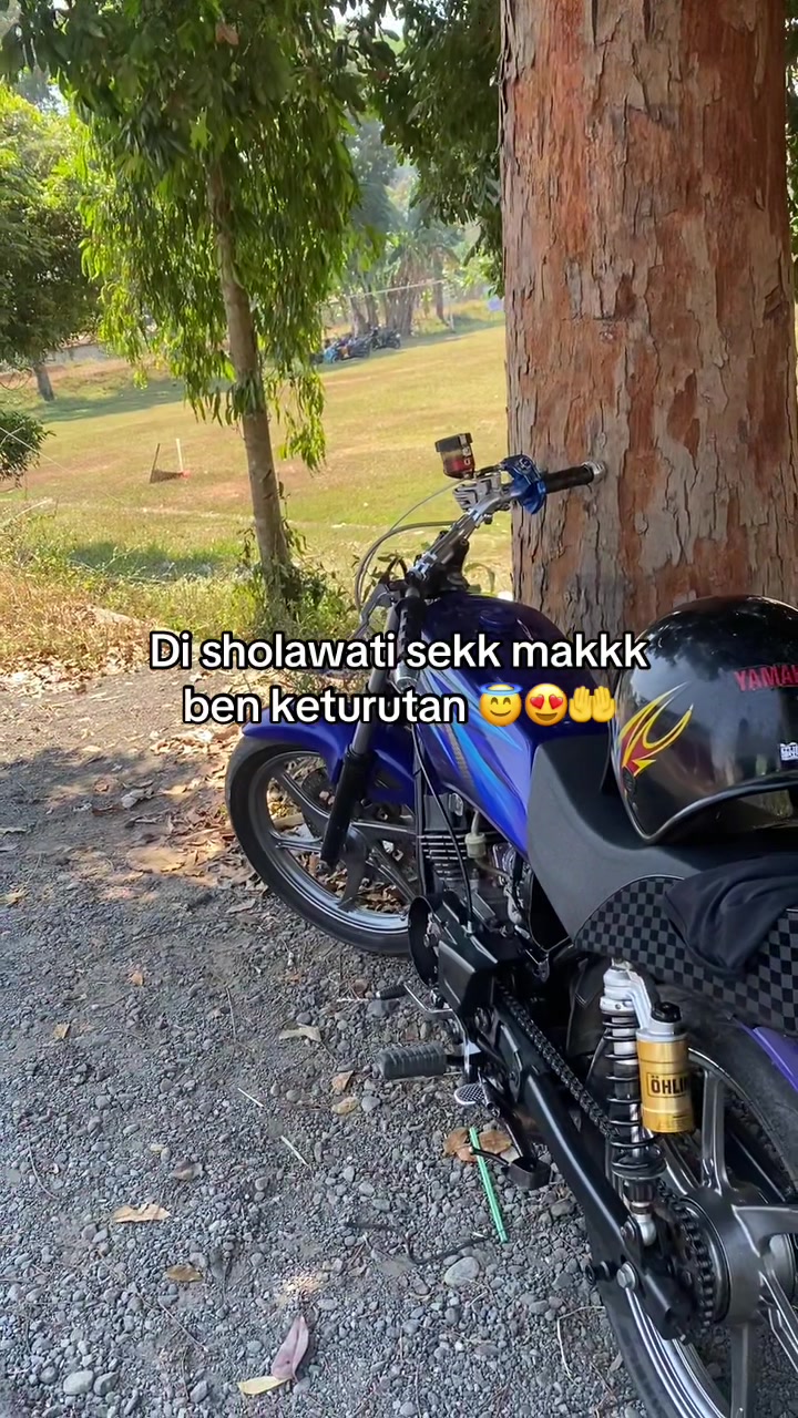 @Suka blayer official ๐ฅ