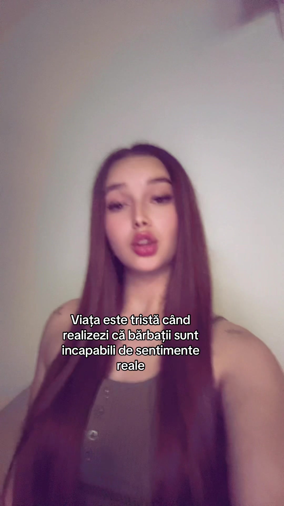 @Tina🫧
