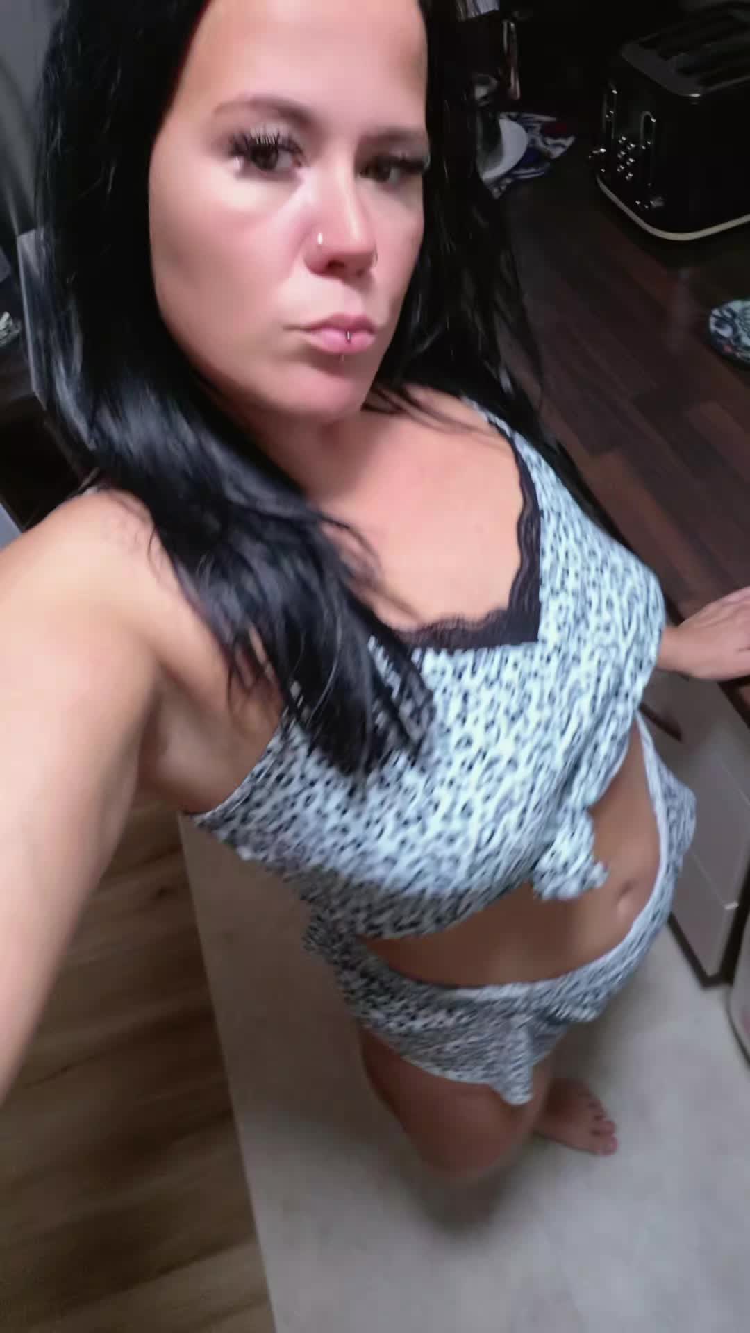 @xkyliekinsx