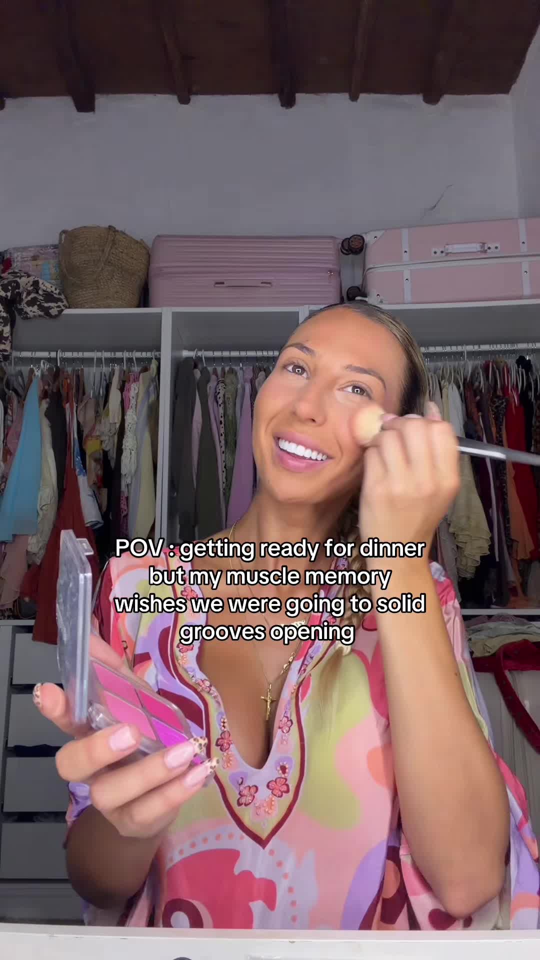 @Stella TzortZi