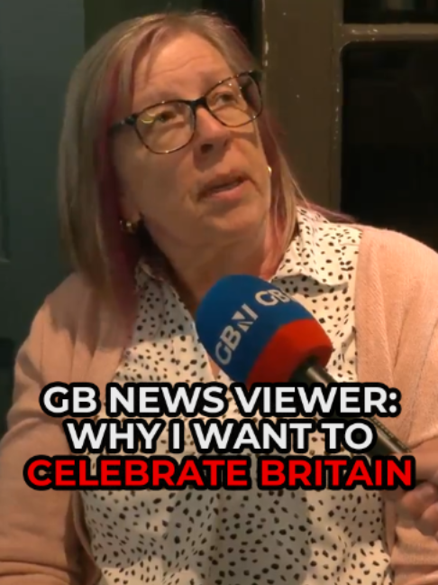 @GB News