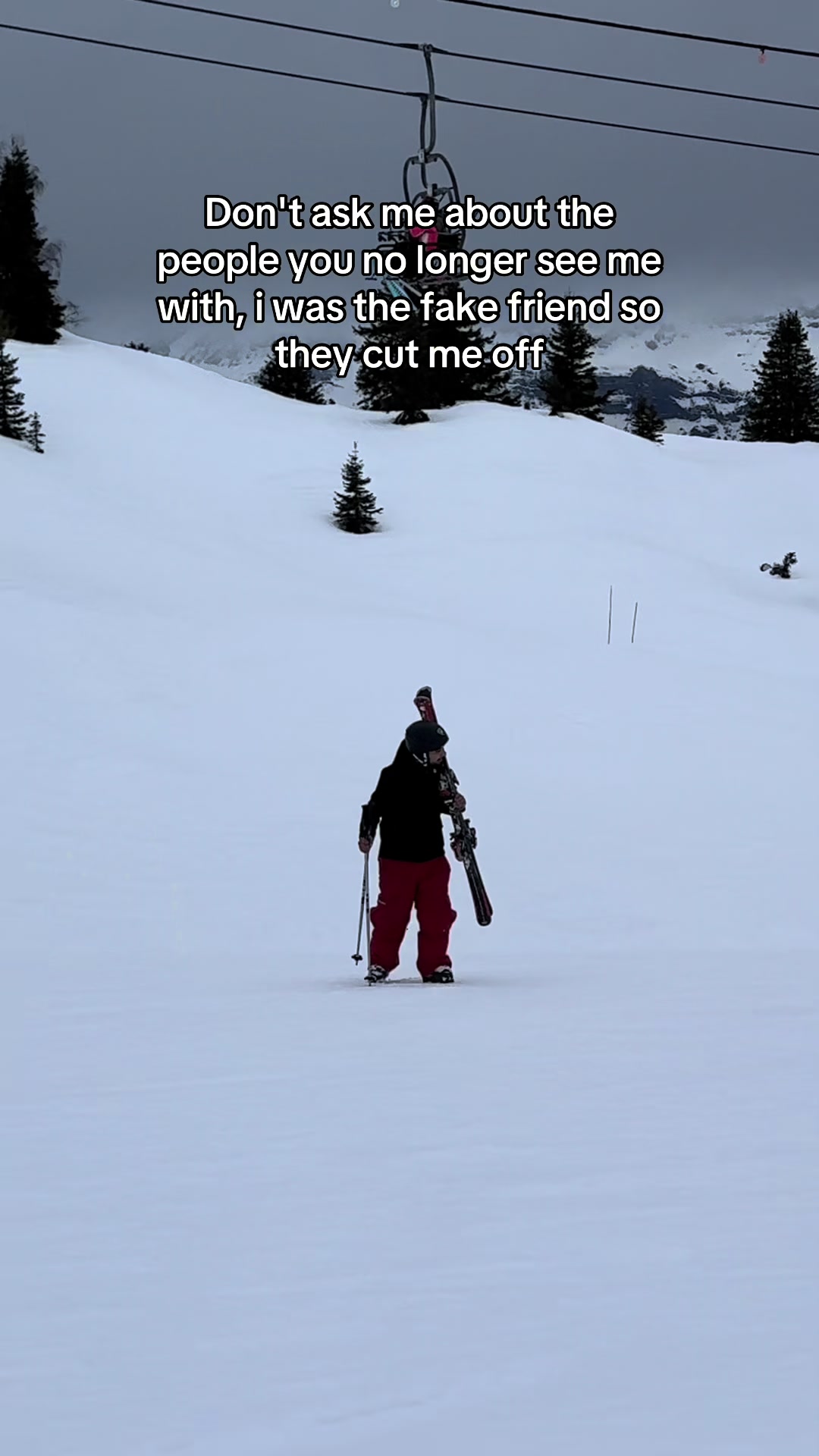 @SheffieldChads