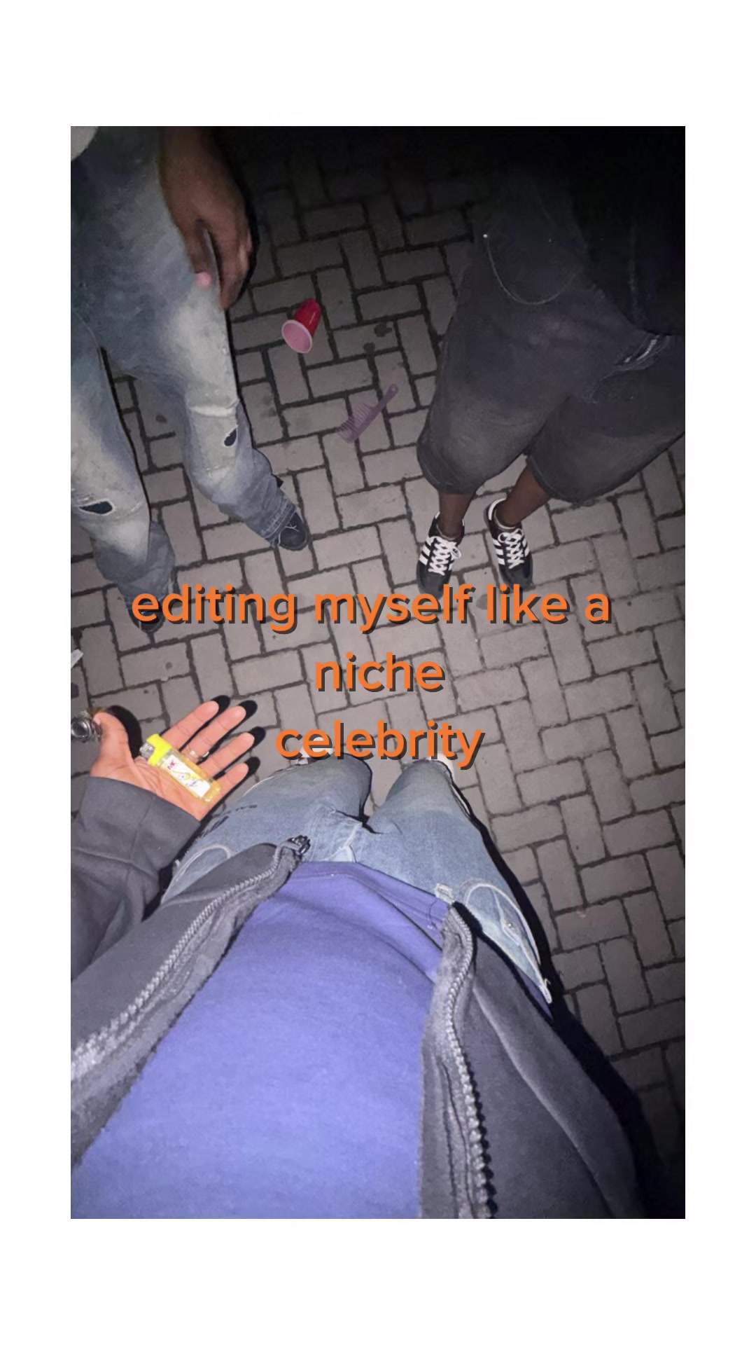 @MONNIE
