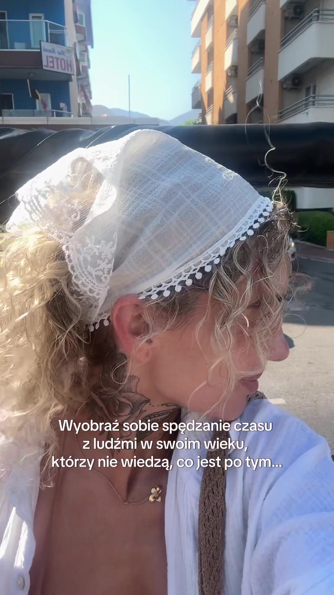 @🦋OnaPokrecona🦋