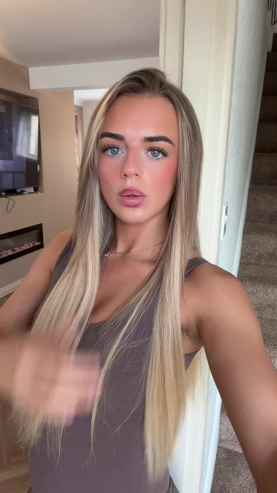 @𝓒atlin Hunter
