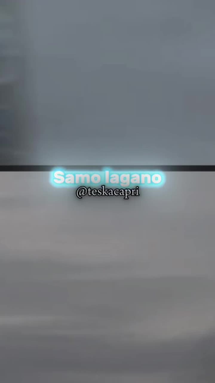 @💸