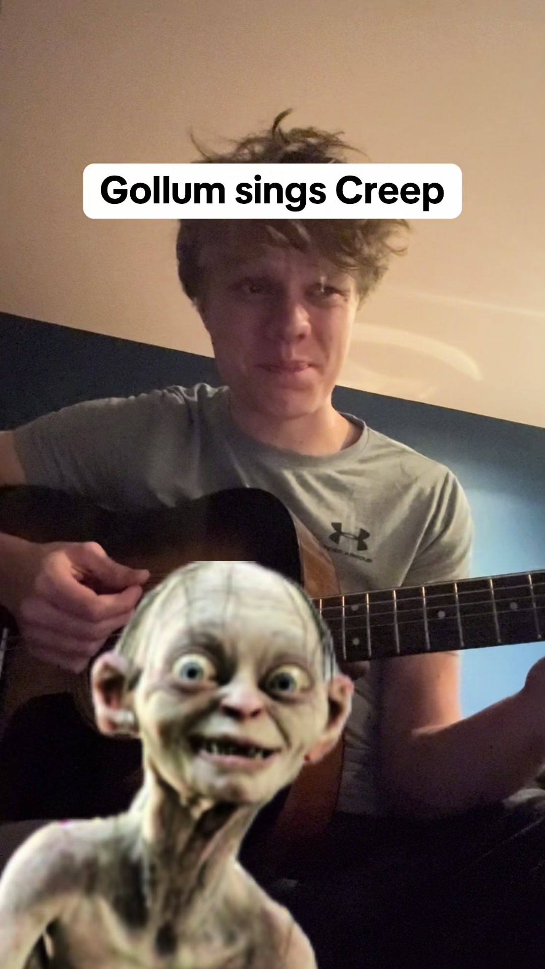 @Broooksy