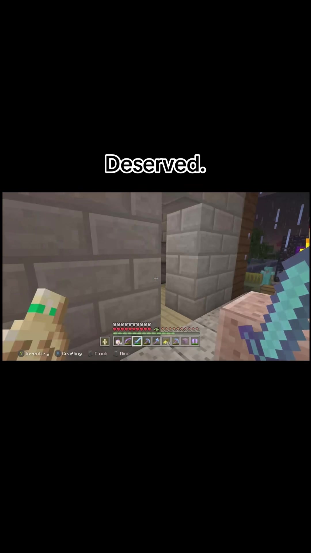 @Mike 101616