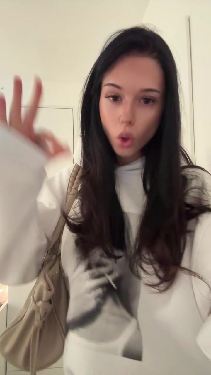 @lennnaaxoxo