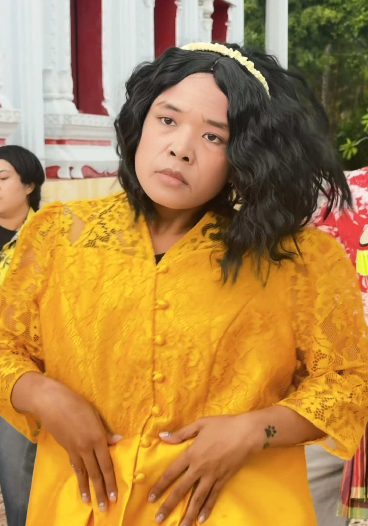 @เลิ่กลั่ก