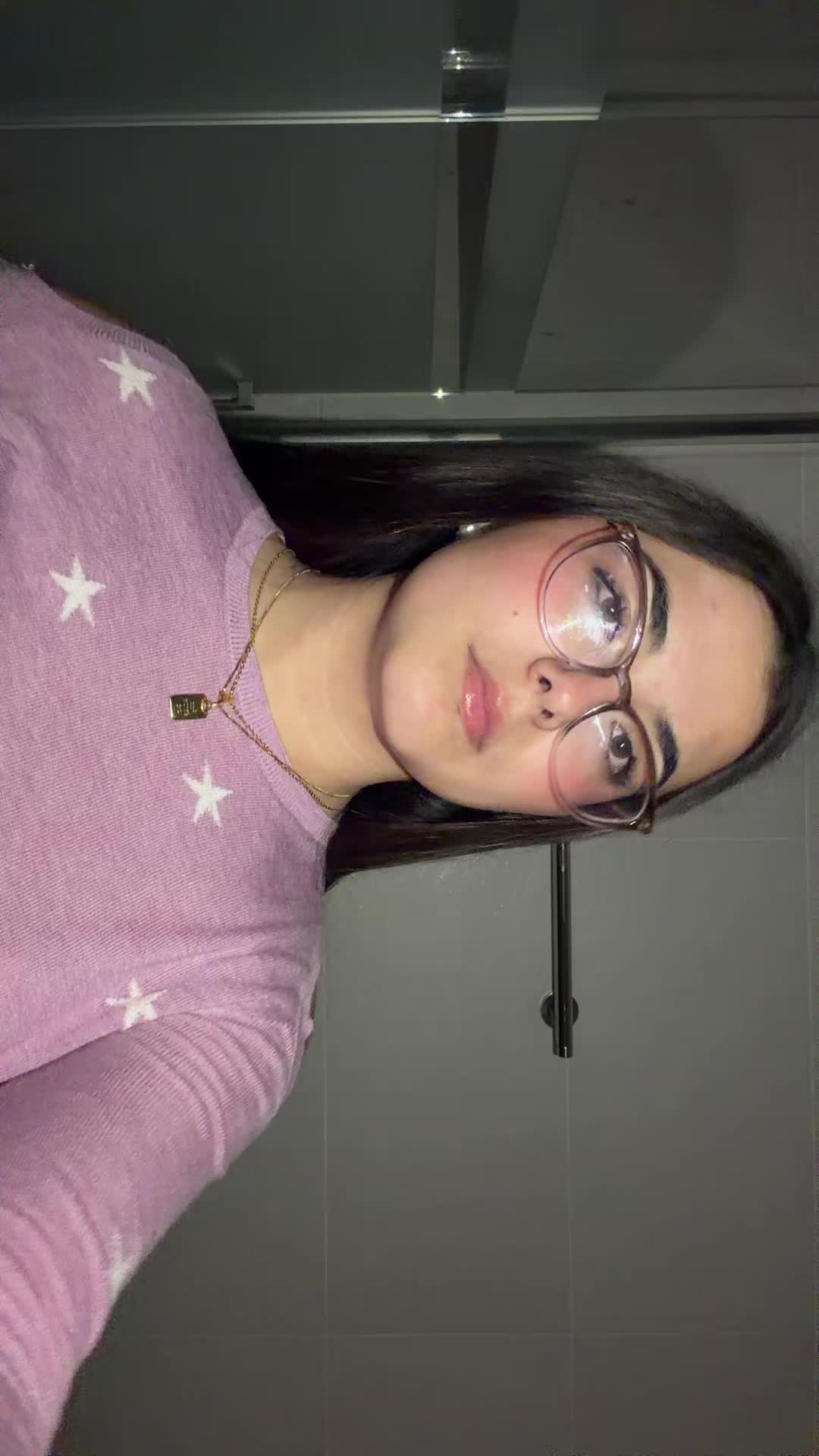 @ainhoaaaaa_15