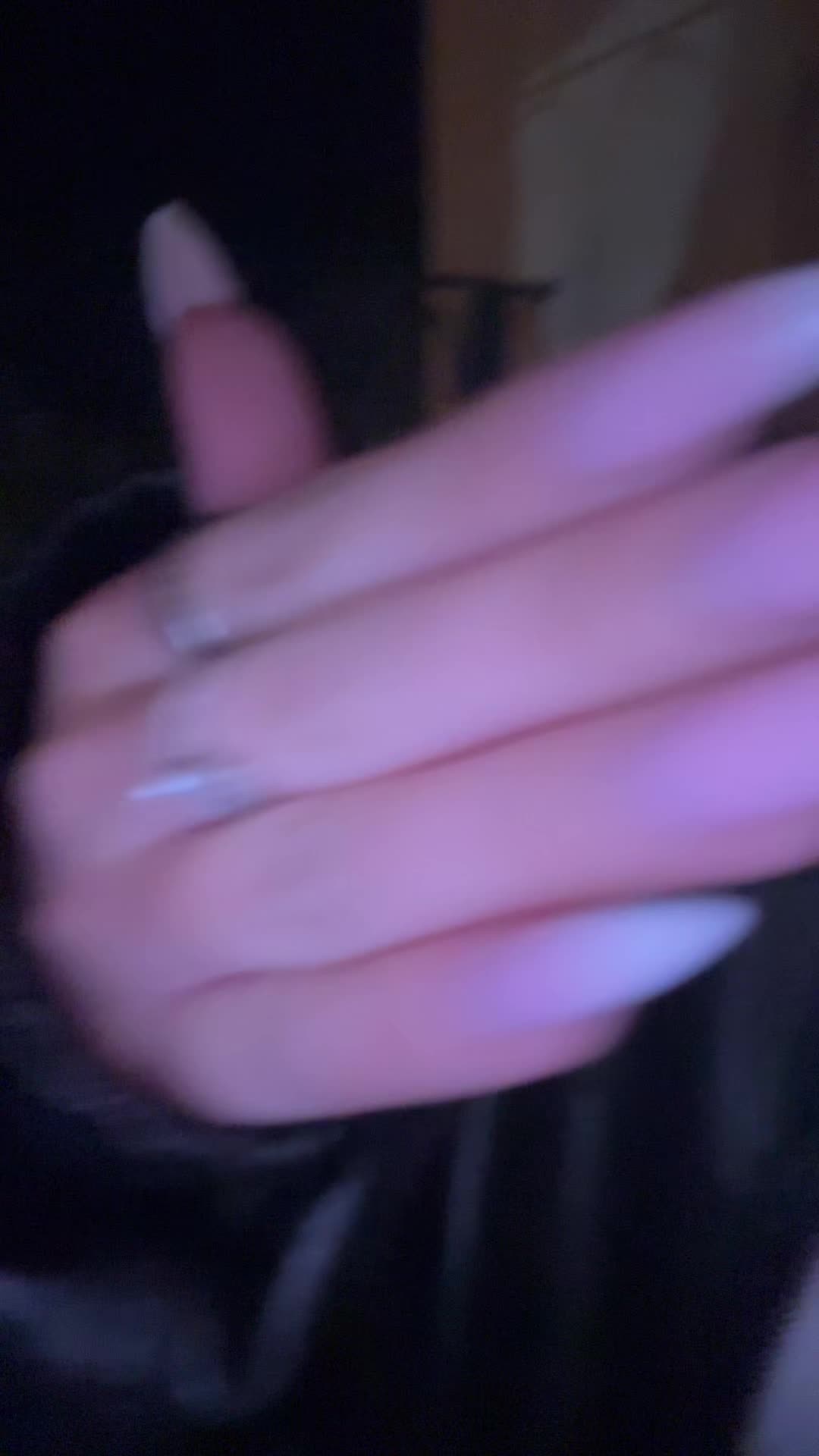 @kali