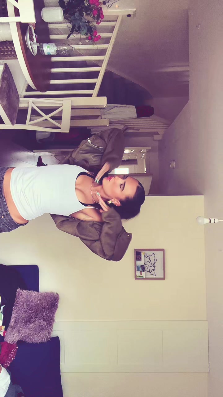@milana ⭐️