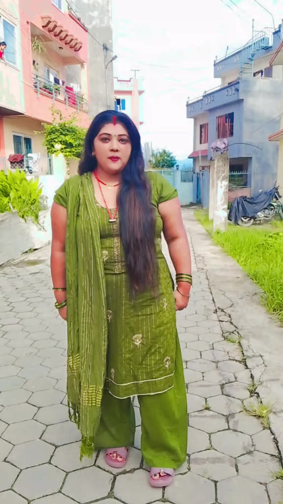 @abhaykumar4707