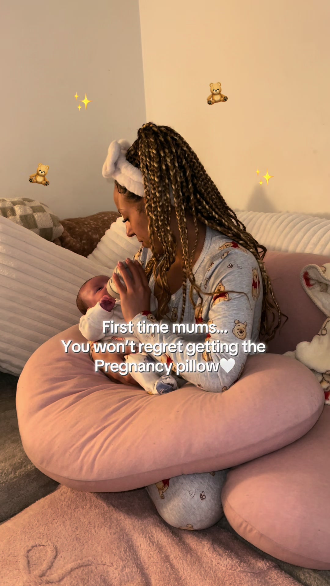 @goldengirlyyxx