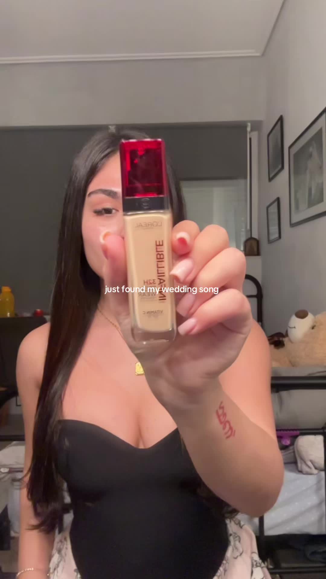 @Vasiaa.pa97