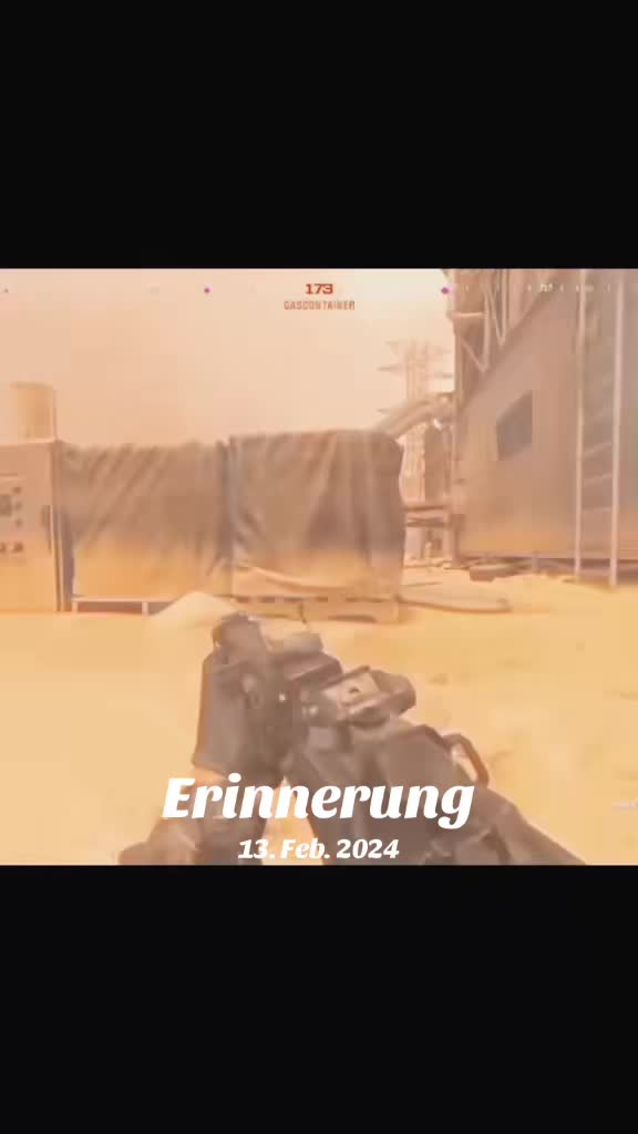 @Wurmi_gaming
