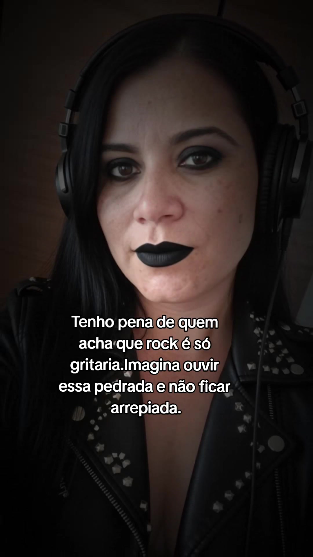 @R&ecirc;