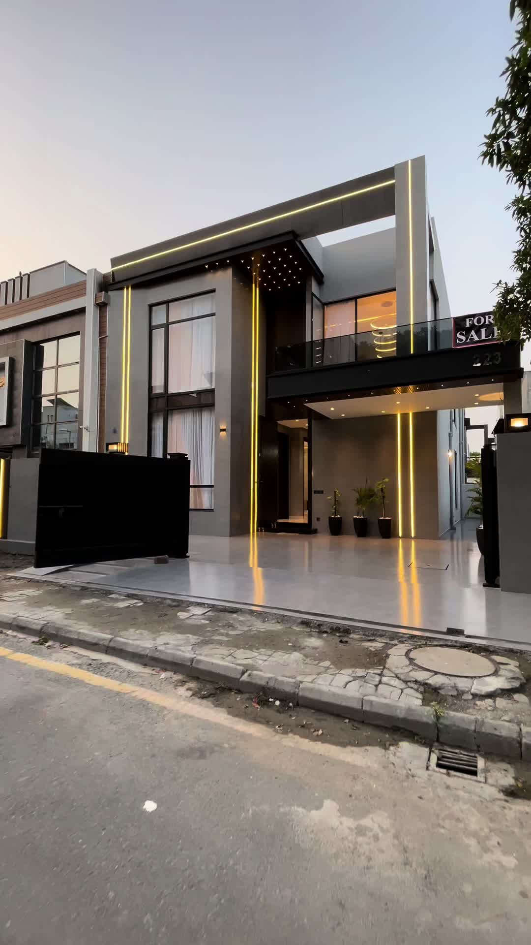 @empirepropertiespk