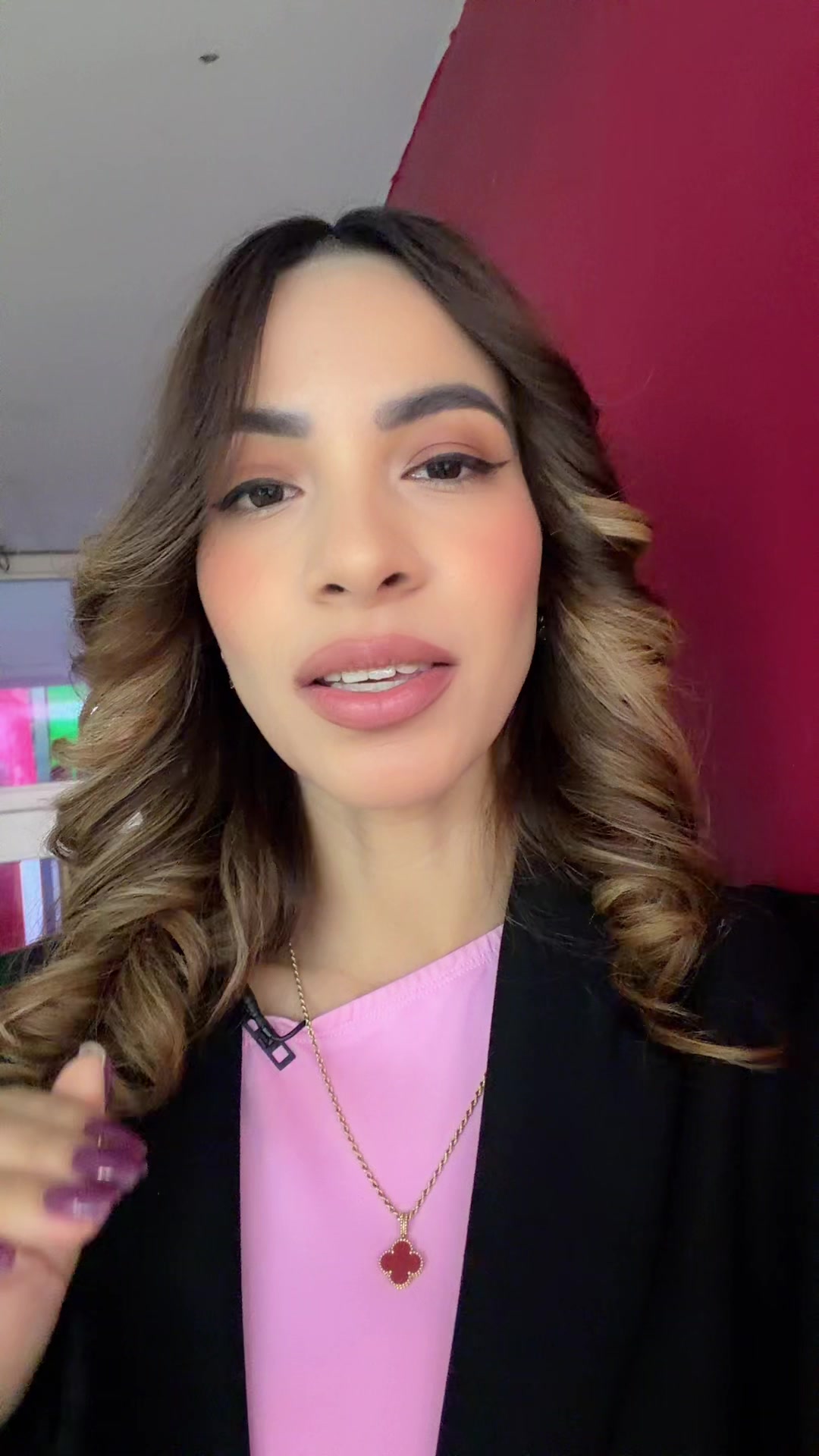 @crismara.mendoza1