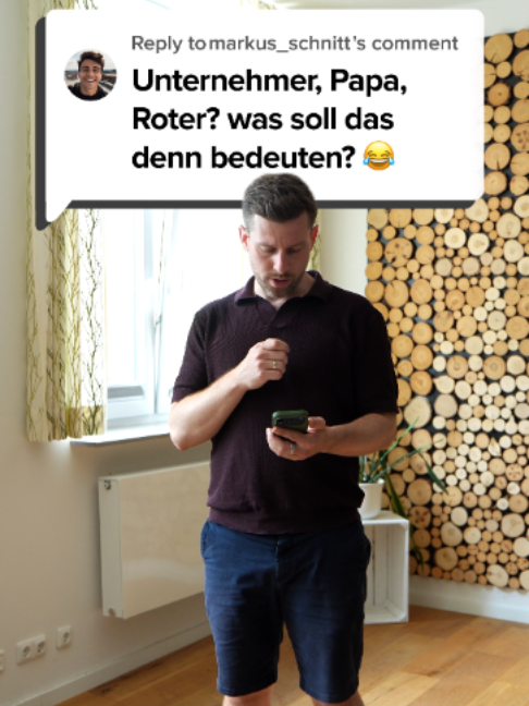 @Bj&ouml;rn Hensoldt