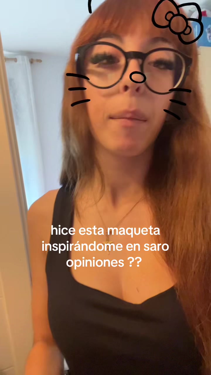 @𝐲𝐚𝐧𝐧⭐️
