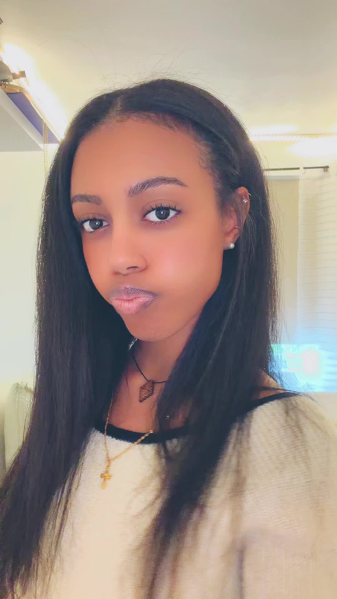 @Juli