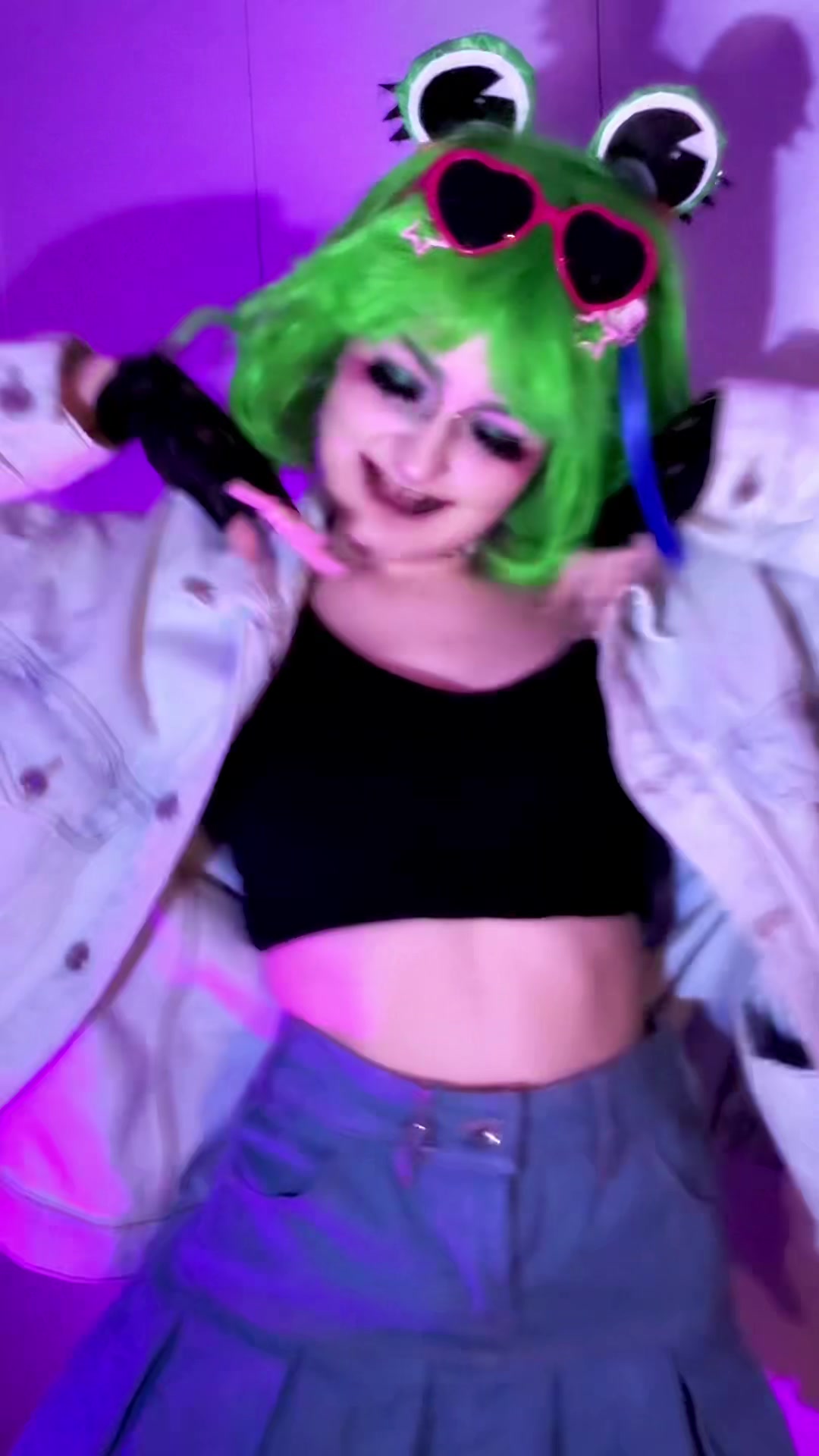 @connoreyka