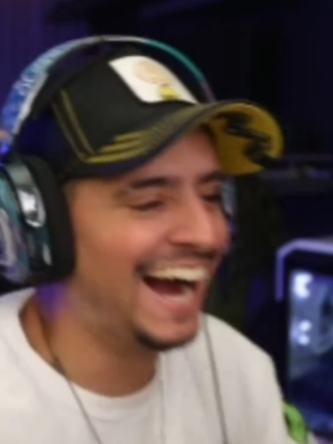 @DKF Clips