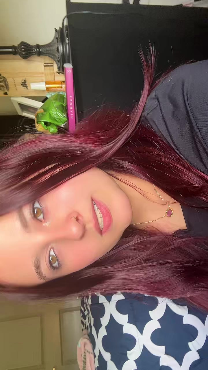 @whokilledabbyyy