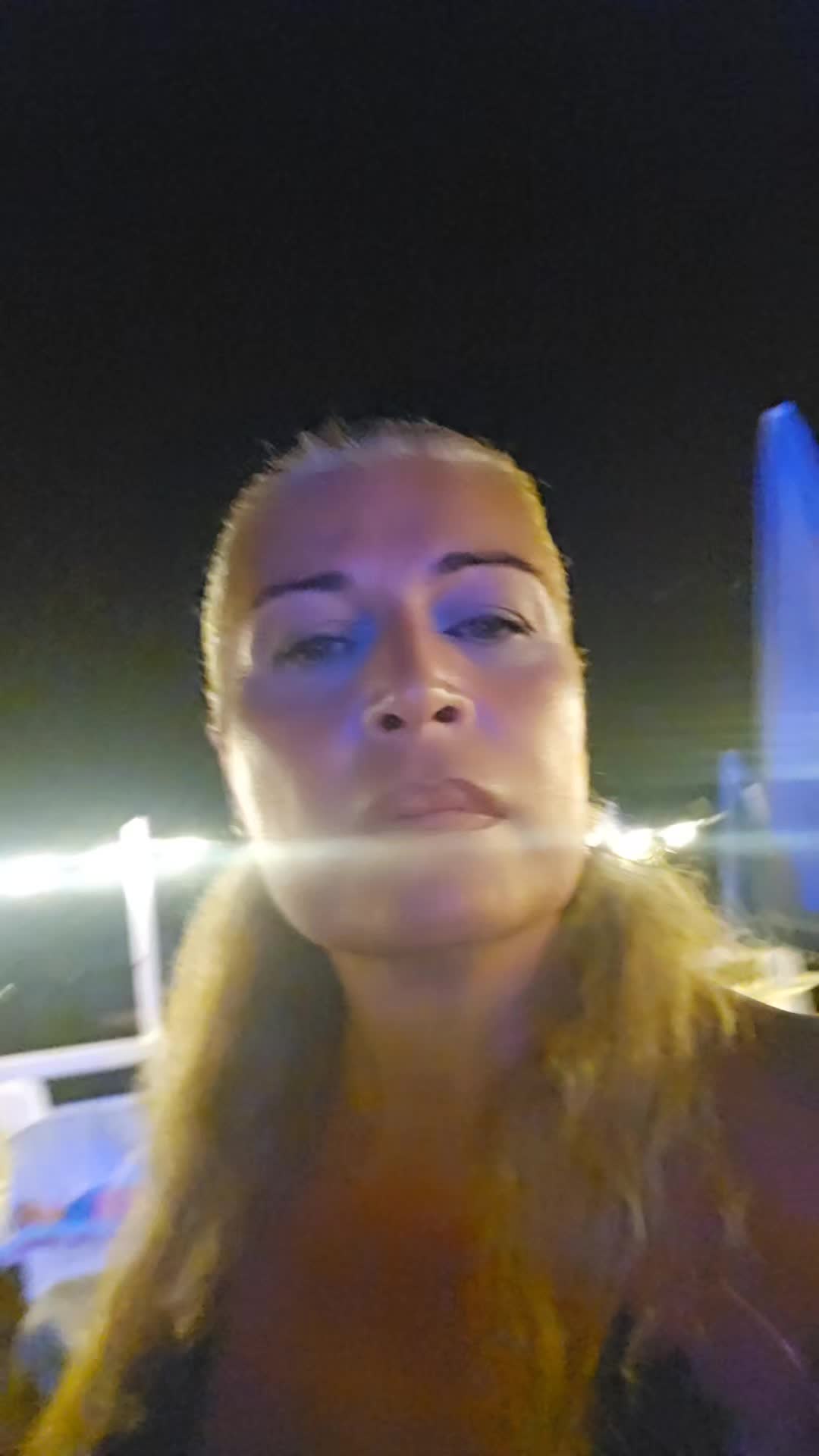 @Giorgia Fiorenza