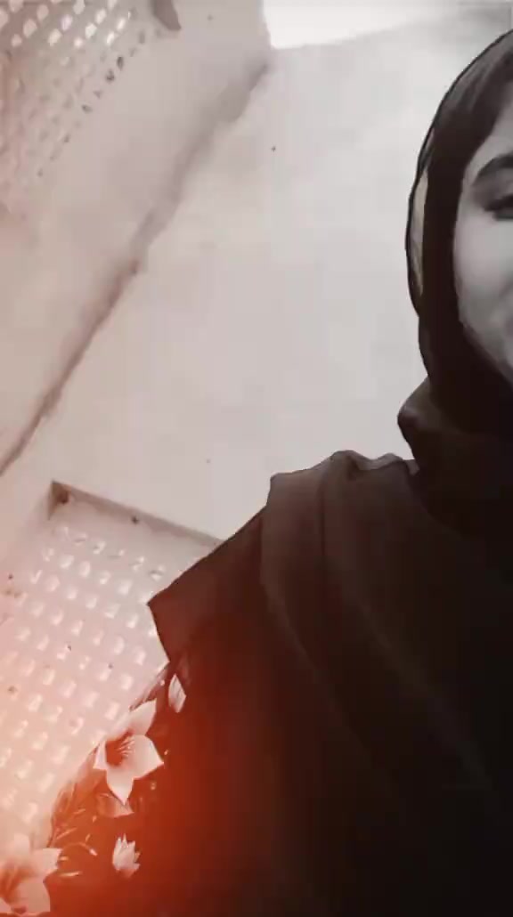 @ماں نور🫀