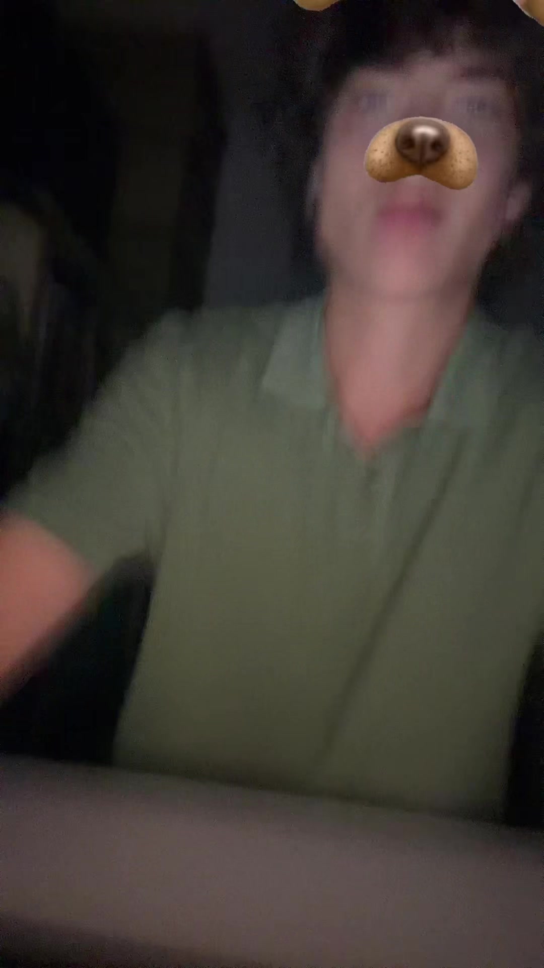 @mustardpsl